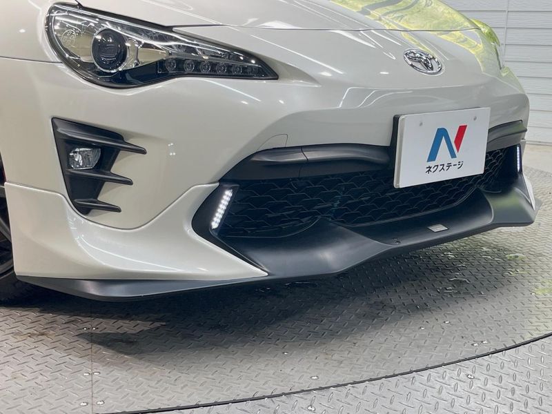 2019 Toyota 86 4BA-ZN6 (UW-6ab0a27869759)[13]