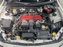 2019 Toyota 86 4BA-ZN6 (UW-6ab0a27869759)[4]