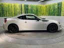 2019 Toyota 86 4BA-ZN6 (UW-6ab0a27869759)[26]