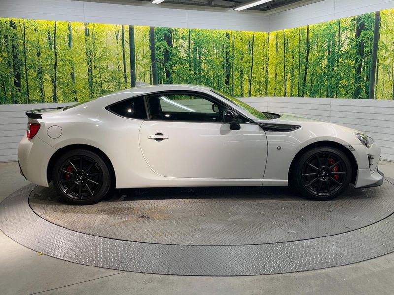 2019 Toyota 86 4BA-ZN6 (UW-6ab0a27869759)[26]