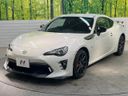 2019 Toyota 86 4BA-ZN6 (UW-6ab0a27869759)[14]