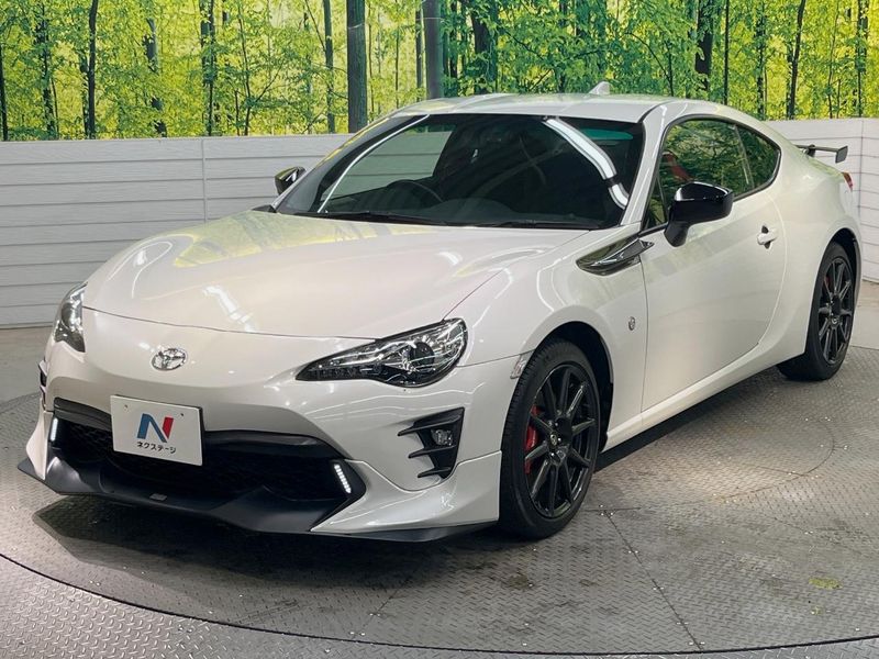 2019 Toyota 86 4BA-ZN6 (UW-6ab0a27869759)[14]