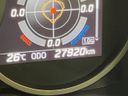 2019 Toyota 86 4BA-ZN6 (UW-6ab0a27869759)[2]