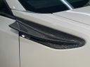 2019 Toyota 86 4BA-ZN6 (UW-6ab0a27869759)[28]