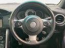 2019 Toyota 86 4BA-ZN6 (UW-6ab0a27869759)[25]