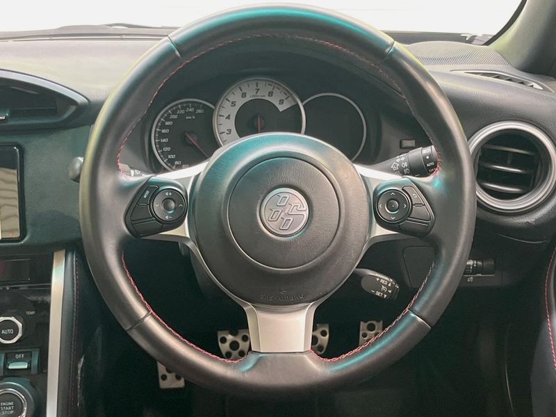 2019 Toyota 86 4BA-ZN6 (UW-6ab0a27869759)[25]