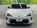 2019 Toyota 86 4BA-ZN6 (UW-6ab0a27869759)[8]