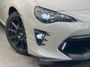 2019 Toyota 86 4BA-ZN6 (UW-6ab0a27869759)[5]
