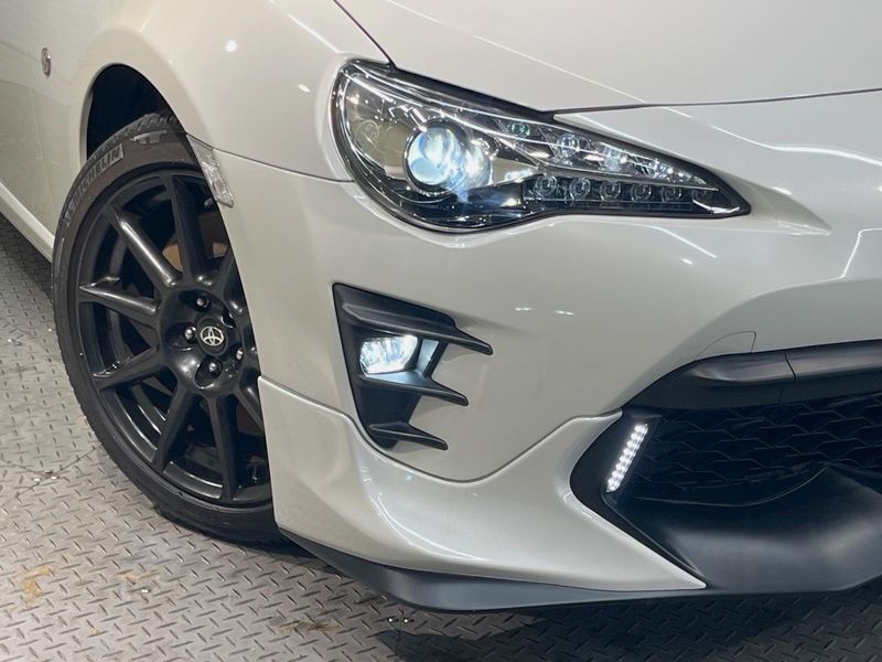 2019 Toyota 86 4BA-ZN6 (UW-6ab0a27869759)[5]