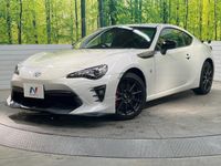 2019 Toyota 86 4BA-ZN6