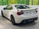 2019 Toyota 86 4BA-ZN6 (UW-6ab0a27869759)[16]