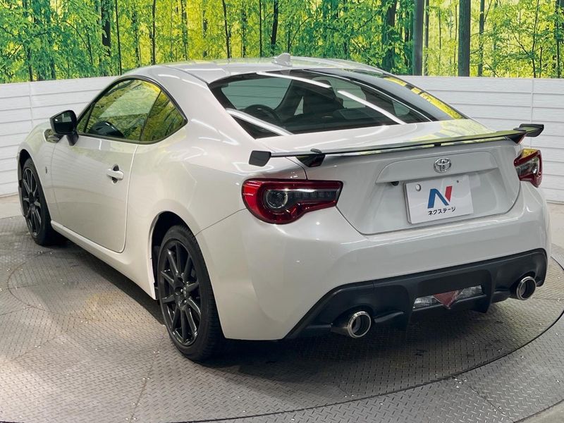 2019 Toyota 86 4BA-ZN6 (UW-6ab0a27869759)[16]
