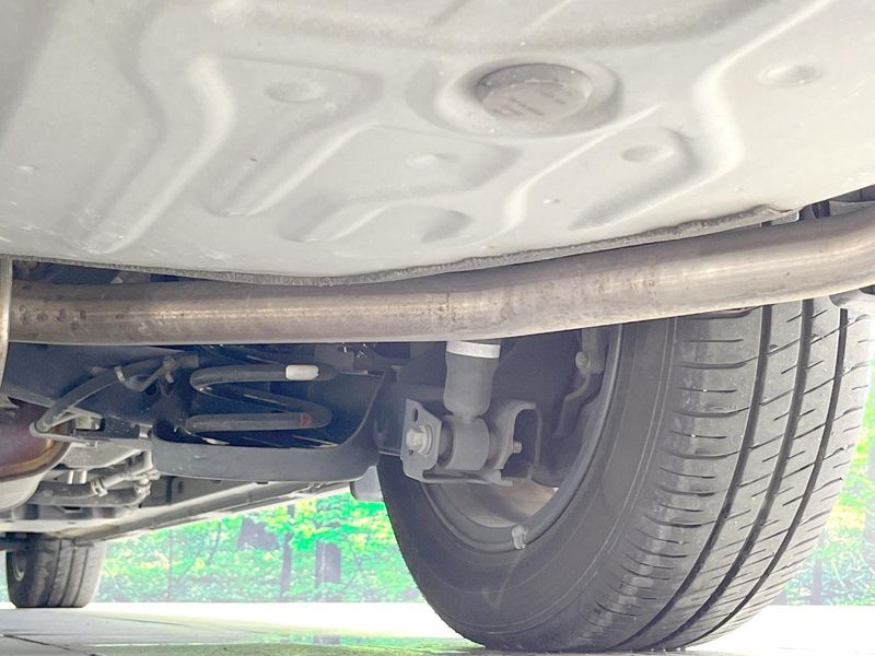2018 Toyota Voxy DBA-ZRR80W (UW-6ab0a28541df9)[16]