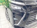 2018 Toyota Voxy DBA-ZRR80W (UW-6ab0a28541df9)[23]