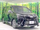 2018 Toyota Voxy DBA-ZRR80W (UW-6ab0a28541df9)[20]