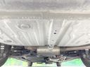 2018 Toyota Voxy DBA-ZRR80W (UW-6ab0a28541df9)[15]