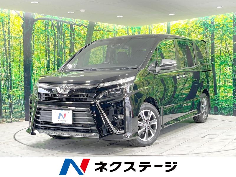 2018 Toyota Voxy DBA-ZRR80W (UW-6ab0a28541df9)[3]