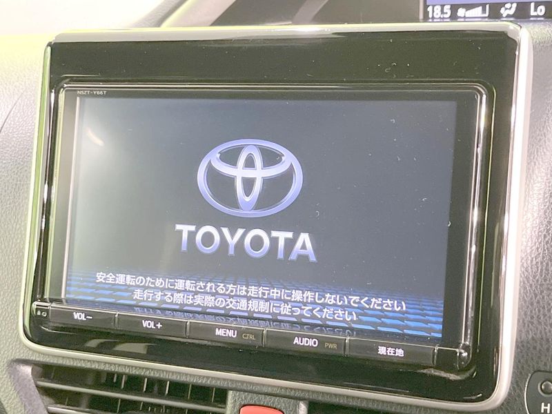 2018 Toyota Voxy DBA-ZRR80W (UW-6ab0a28541df9)[6]
