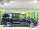 2018 Toyota Voxy DBA-ZRR80W (UW-6ab0a28541df9)[19]