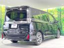 2018 Toyota Voxy DBA-ZRR80W (UW-6ab0a28541df9)[18]