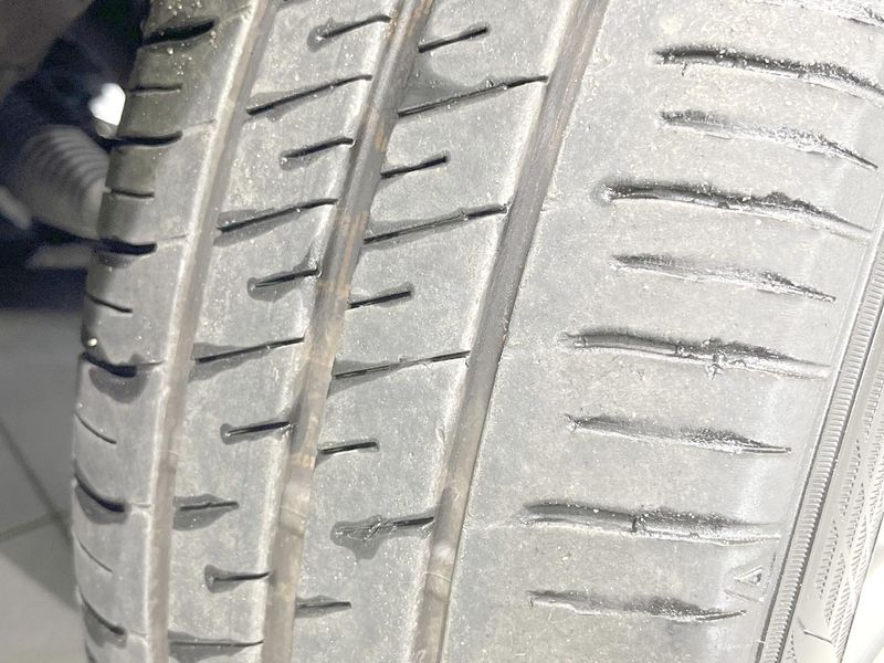 2018 Toyota Voxy DBA-ZRR80W (UW-6ab0a28541df9)[27]