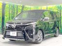 2018 Toyota Voxy DBA-ZRR80W (UW-6ab0a28541df9)[7]