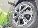 2018 Toyota Voxy DBA-ZRR80W (UW-6ab0a28541df9)[24]