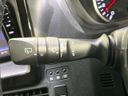 2016 Toyota Voxy DBA-ZRR85G (UW-6ab0a28bf0f24)[26]