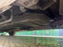 2016 Toyota Voxy DBA-ZRR85G (UW-6ab0a28bf0f24)[9]