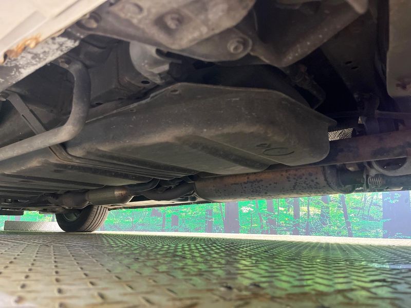 2016 Toyota Voxy DBA-ZRR85G (UW-6ab0a28bf0f24)[9]