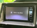 2016 Toyota Voxy DBA-ZRR85G (UW-6ab0a28bf0f24)[19]