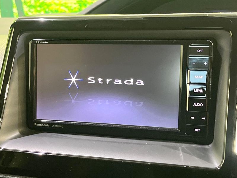2016 Toyota Voxy DBA-ZRR85G (UW-6ab0a28bf0f24)[19]