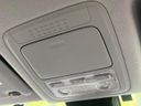 2016 Toyota Voxy DBA-ZRR85G (UW-6ab0a28bf0f24)[21]