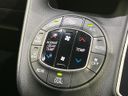 2016 Toyota Voxy DBA-ZRR85G (UW-6ab0a28bf0f24)[20]