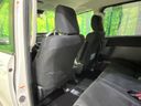 2016 Toyota Voxy DBA-ZRR85G (UW-6ab0a28bf0f24)[10]