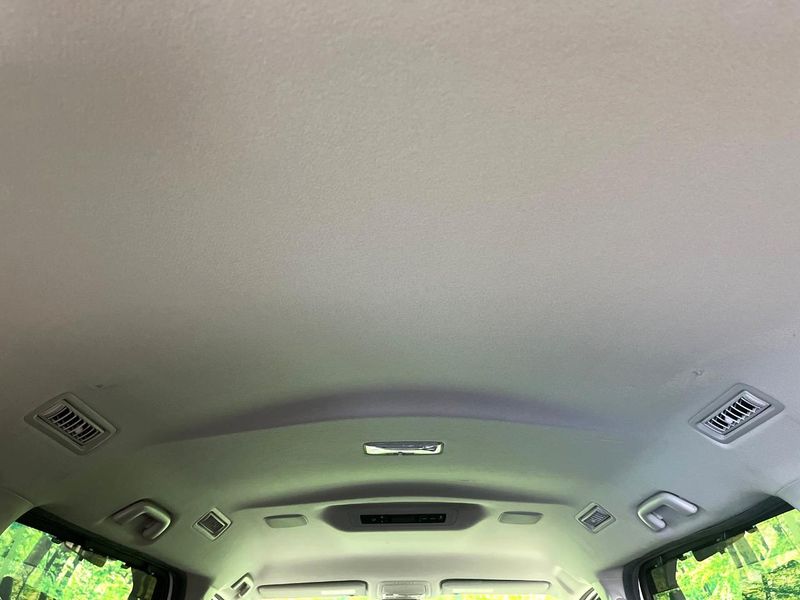 2016 Toyota Voxy DBA-ZRR85G (UW-6ab0a28bf0f24)[7]