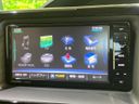 2016 Toyota Voxy DBA-ZRR85G (UW-6ab0a28bf0f24)[24]