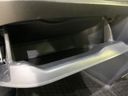 2016 Toyota Voxy DBA-ZRR85G (UW-6ab0a28bf0f24)[12]