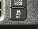 2016 Toyota Voxy DBA-ZRR85G (UW-6ab0a28bf0f24)[29]