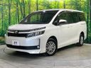 2016 Toyota Voxy DBA-ZRR85G (UW-6ab0a28bf0f24)[0]