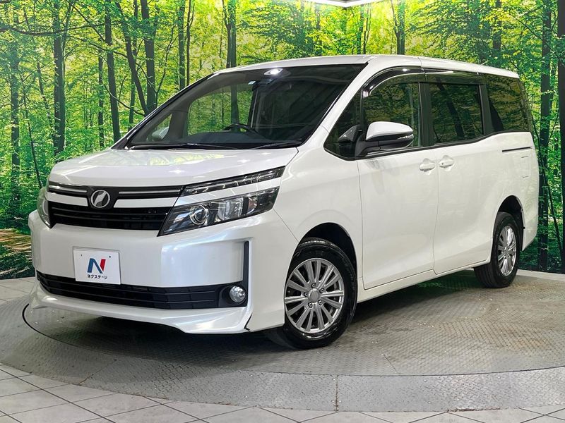 2016 Toyota Voxy DBA-ZRR85G (UW-6ab0a28bf0f24)[0]