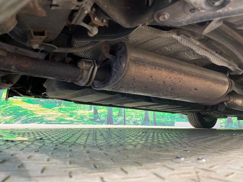 2016 Toyota Voxy DBA-ZRR85G (UW-6ab0a28bf0f24)[14]
