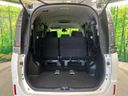 2016 Toyota Voxy DBA-ZRR85G (UW-6ab0a28bf0f24)[4]