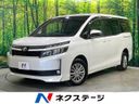 2016 Toyota Voxy DBA-ZRR85G (UW-6ab0a28bf0f24)[3]