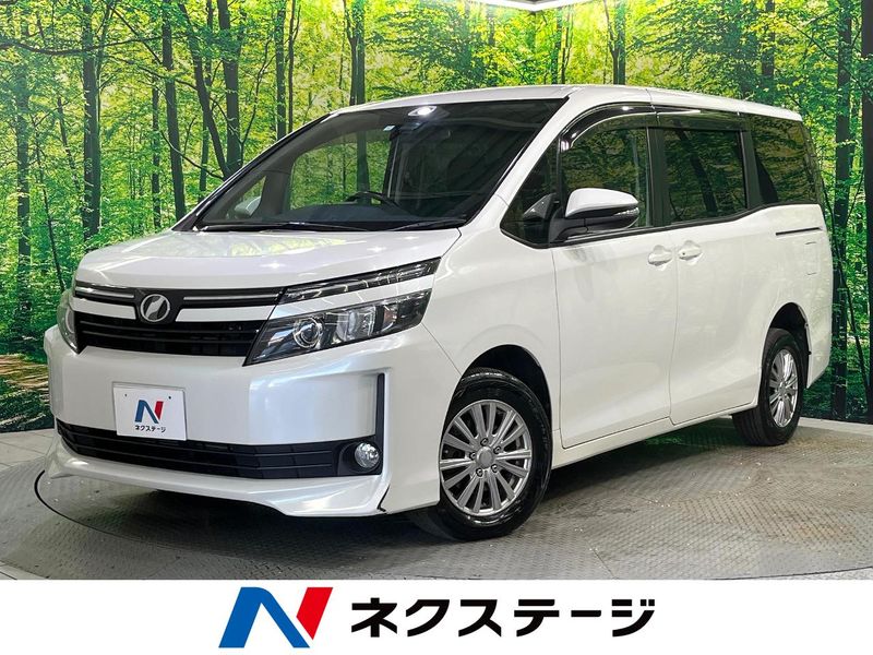 2016 Toyota Voxy DBA-ZRR85G (UW-6ab0a28bf0f24)[3]