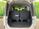 2016 Toyota Voxy DBA-ZRR85G (UW-6ab0a28bf0f24)[6]