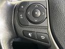 2016 Toyota Voxy DBA-ZRR85G (UW-6ab0a28bf0f24)[25]