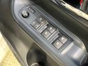 2016 Toyota Voxy DBA-ZRR85G (UW-6ab0a28bf0f24)[18]