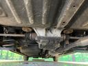 2016 Toyota Voxy DBA-ZRR85G (UW-6ab0a28bf0f24)[8]