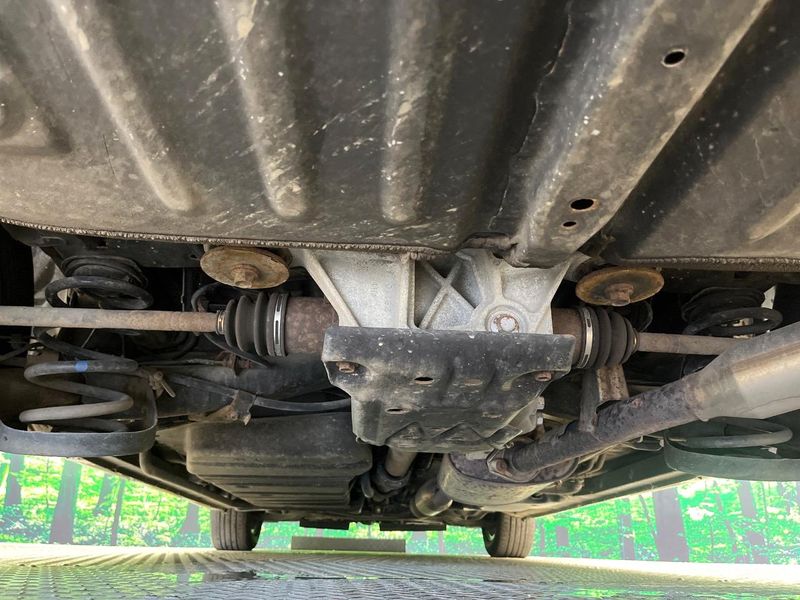 2016 Toyota Voxy DBA-ZRR85G (UW-6ab0a28bf0f24)[8]